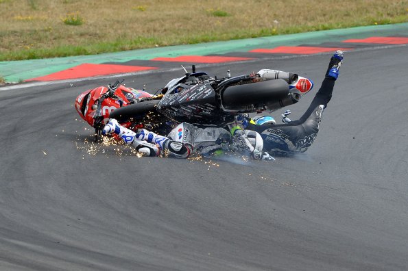 2013 03 8h Oschersleben 03502